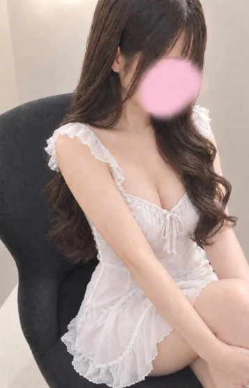 みお