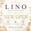LINO Salon