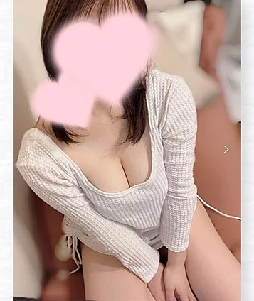 はづき