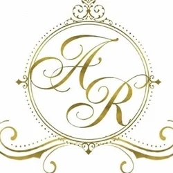 AURA  RUPO  【オーラ・ルポ】