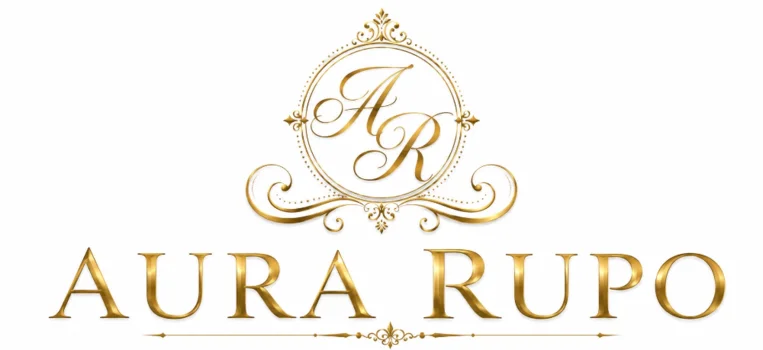 AURA  RUPO  【オーラ・ルポ】