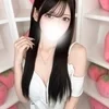 まゆ