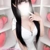 かれん