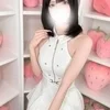 ゆめの