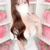 ねね