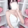みさ