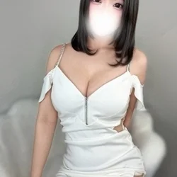 White Strawberry (ホワイトストロベリー)
