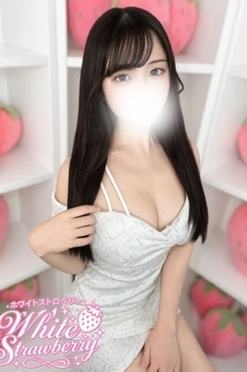 うさ