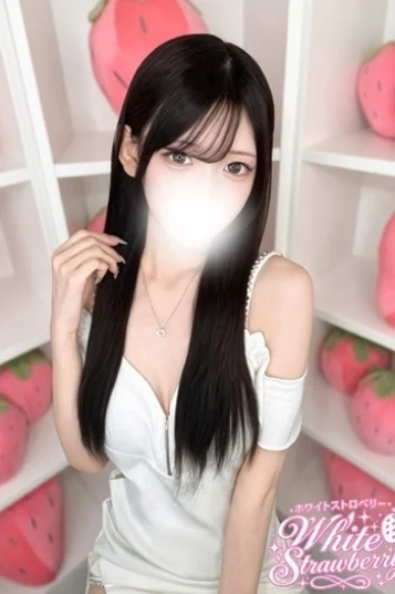 まゆ