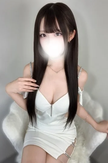 かれん
