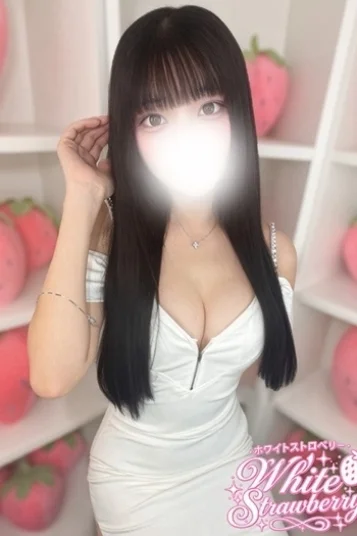 ゆい