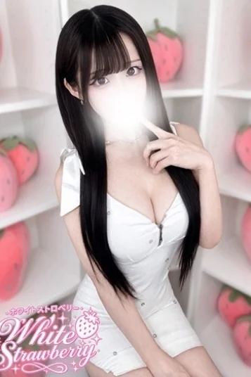 かれん