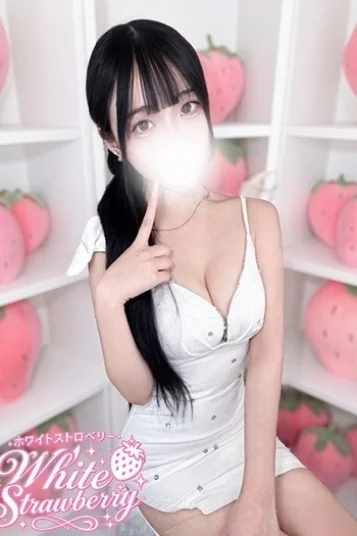 りさ