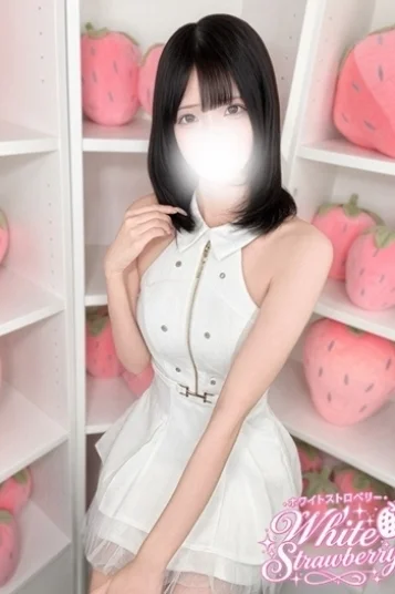 ゆめの