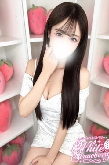みれい