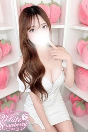 ねね