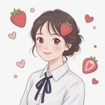 採用担当の採用担当さん