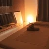 【日給5万～】セラピストさん大募集中‼️のサムネイル