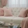 【日給5万～】セラピストさん大募集中‼️のサムネイル
