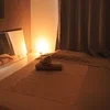 【日給5万～】セラピストさん大募集中‼️のサムネイル