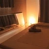 【日給5万～】セラピストさん大募集中‼️のサムネイル