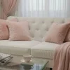 【日給5万～】セラピストさん大募集中‼️のサムネイル