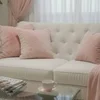 【日給5万～】セラピストさん大募集中‼️のサムネイル