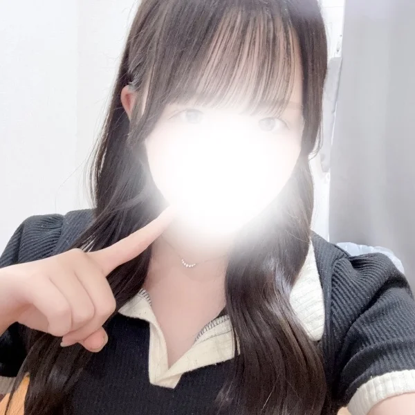 います🤍