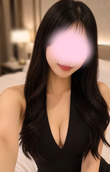 ゆめ