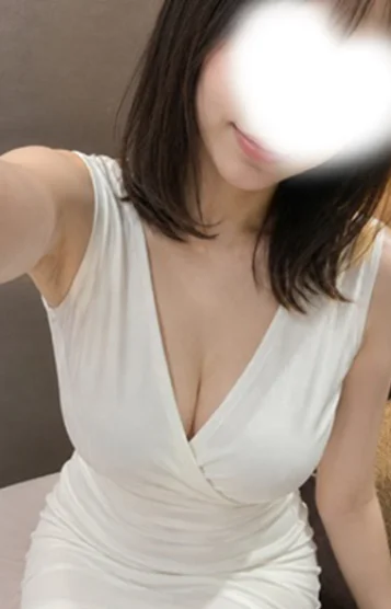 葉月 レイ