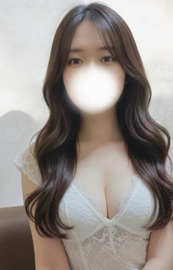みく