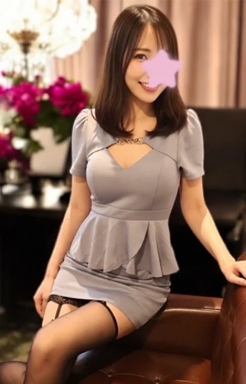 あおい