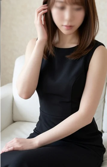 吉村 一葉