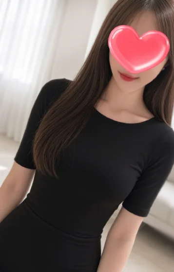 リコ