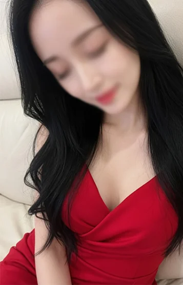 佐々木　由佳