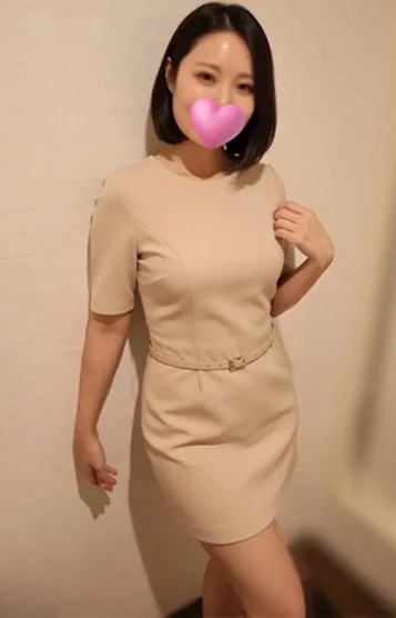 桜 莉子