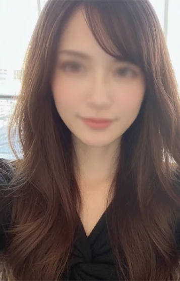 広瀬　リリカ