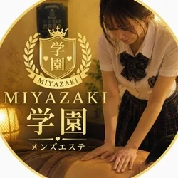 MIYAZAKI学園