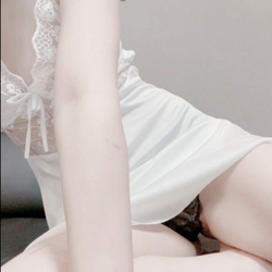 ☆超美形セラピストご案内可能☆