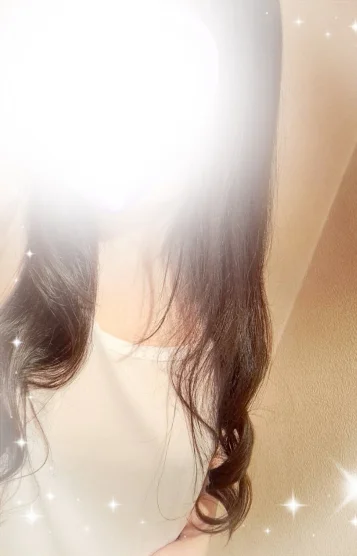 あみ