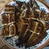 店長坂本のサムネイル