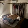 求人のサムネイル