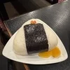今日から9月のサムネイル
