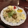 明日初出勤ルナさんのサムネイル