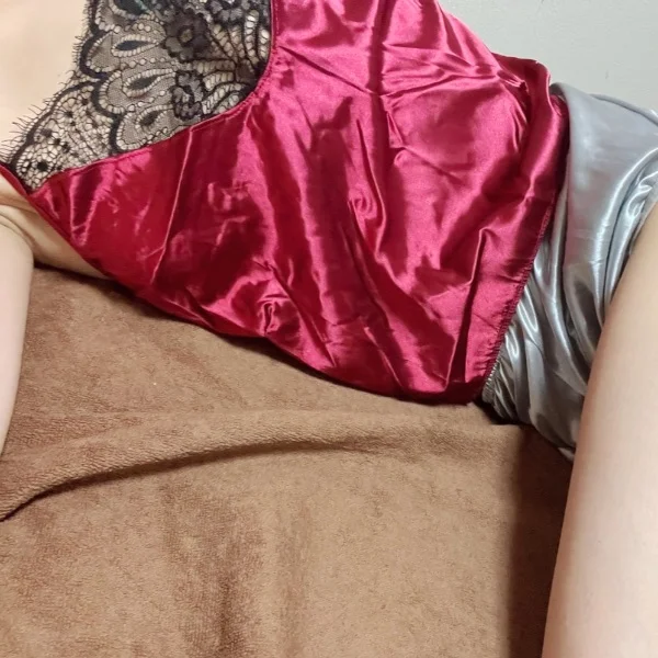 おはようー💕