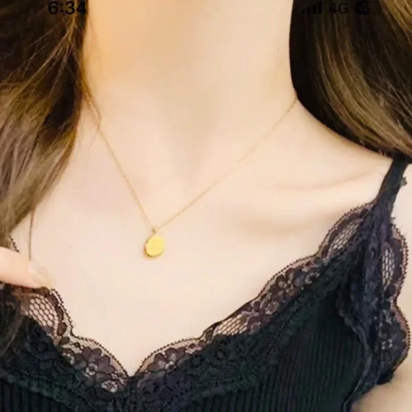 出勤💕