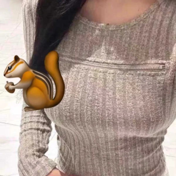 お疲れ様です(・∀・)