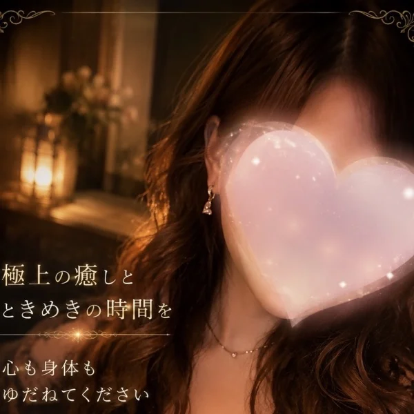 明日出勤💕