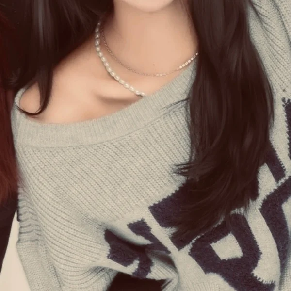お疲れ様です✨