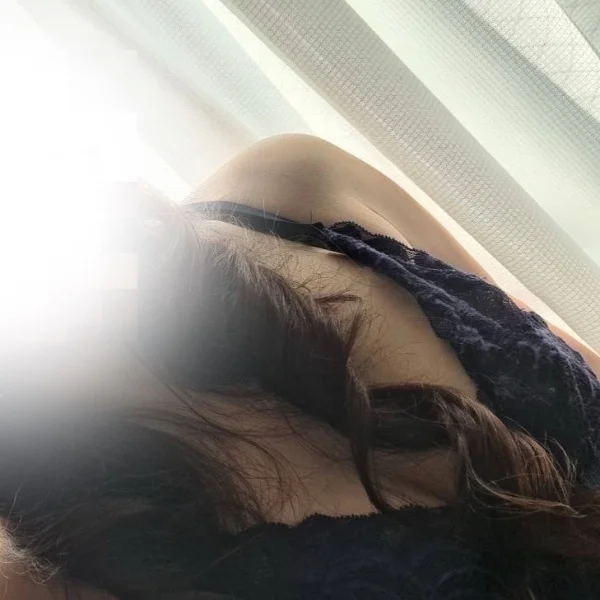 お疲れ様です😌
